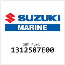 1312587E00