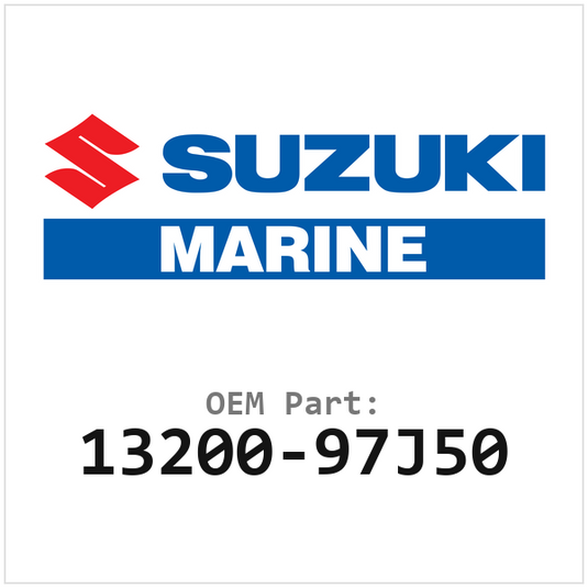 13200-97J50