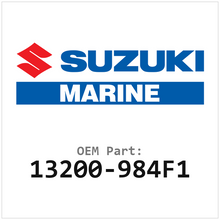 13200-984F1