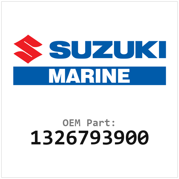 1326793900