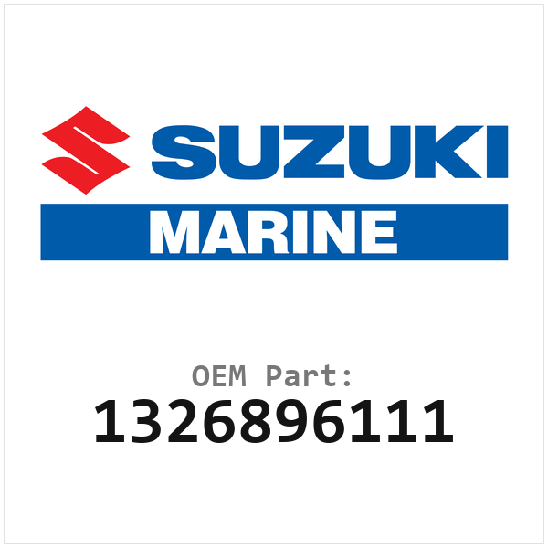 1326896111