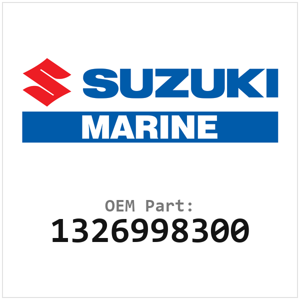 1326998300