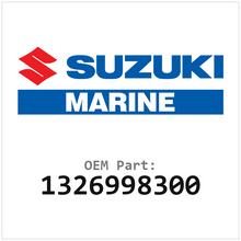 1326998300