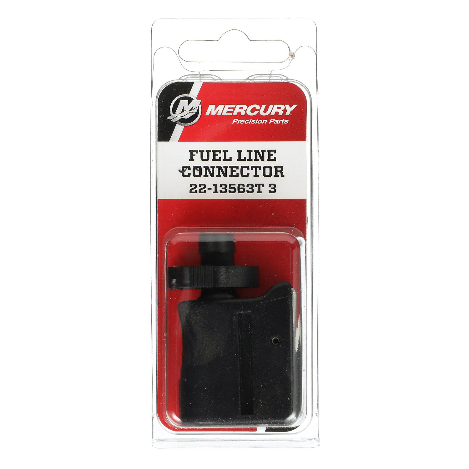FITTING-ENG  - 22-13563T3