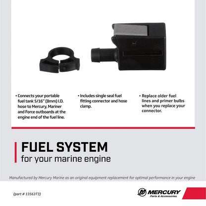 FITTING-ENG  - 22-13563T3
