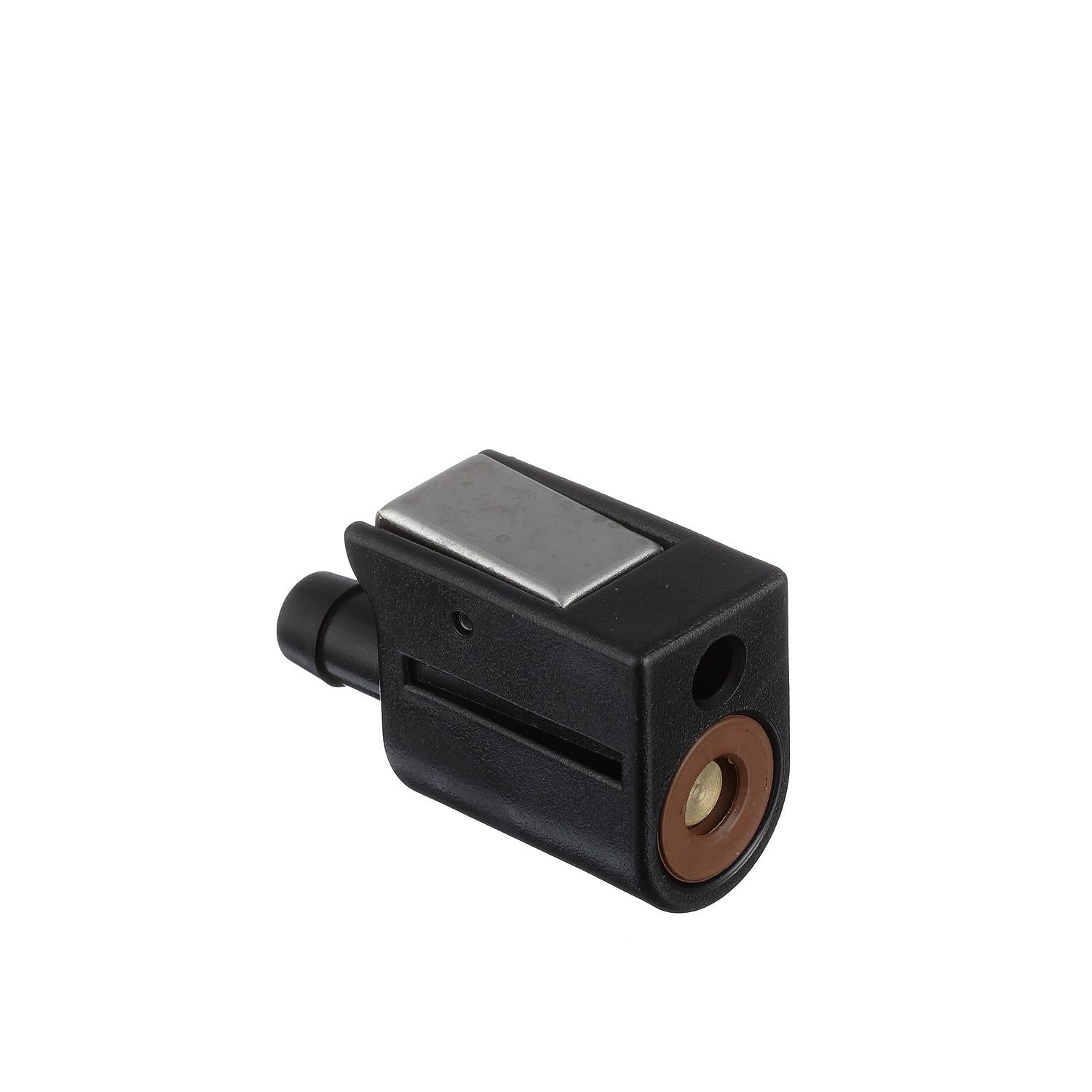 FITTING-ENG  - 22-13563T3