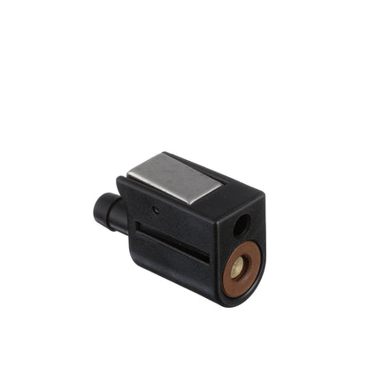 FITTING-ENG  - 22-13563T3