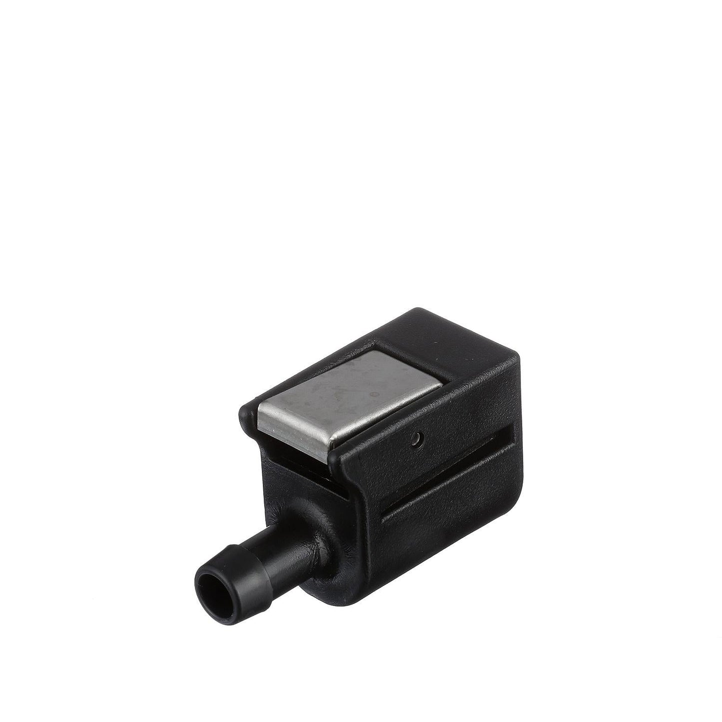 FITTING-ENG  - 22-13563T3