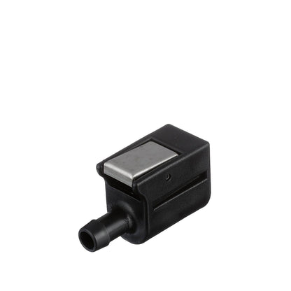 FITTING-ENG  - 22-13563T3