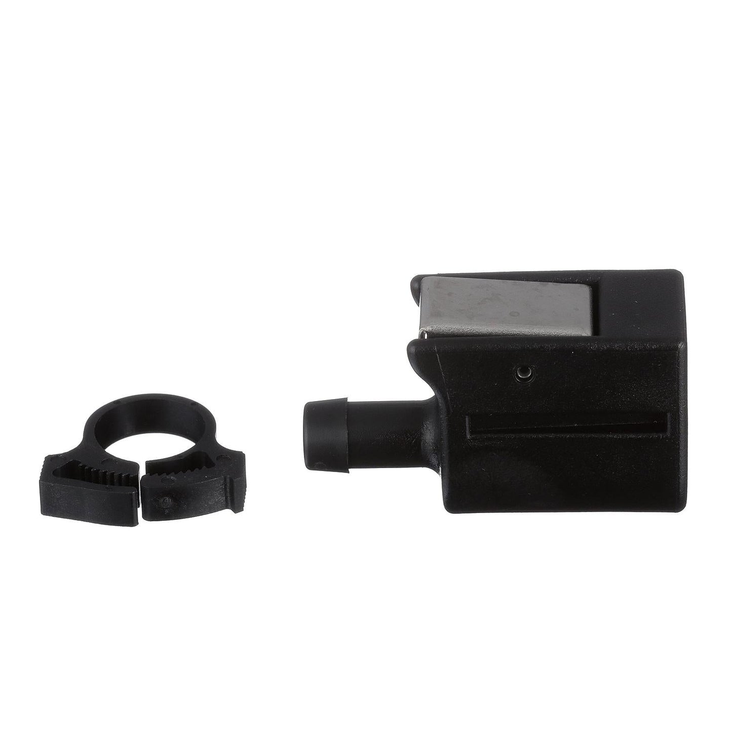 FITTING-ENG  - 22-13563T3
