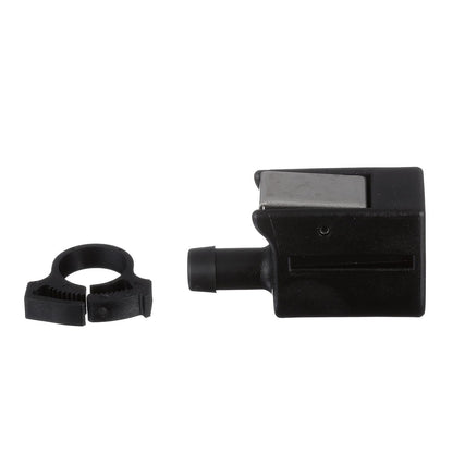 FITTING-ENG  - 22-13563T3