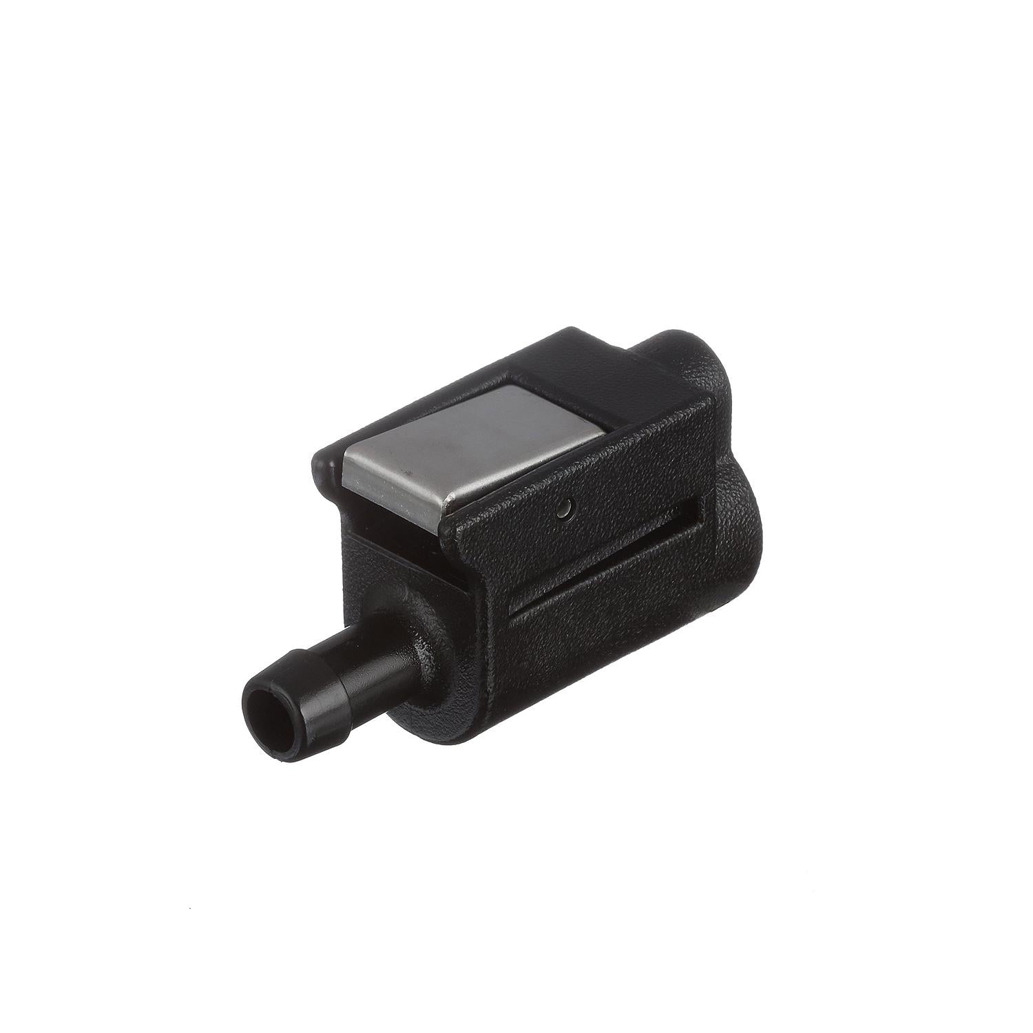 TANK FITTING - 22-13563T7