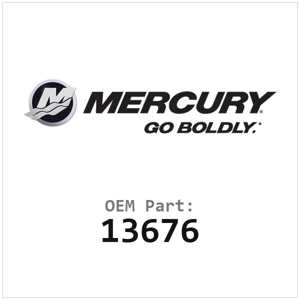 13676
