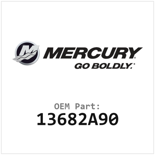 13682A90