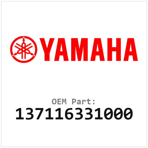 137116331000