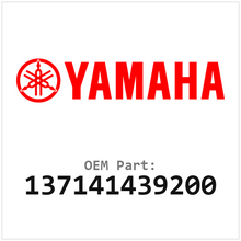 137141439200