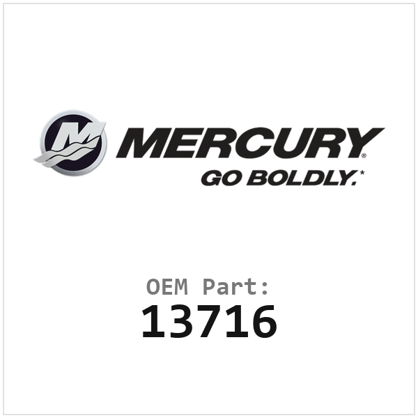 13716