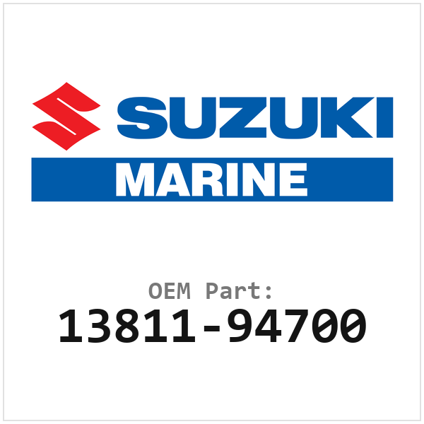 13811-94700