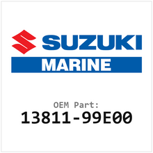 13811-99E00