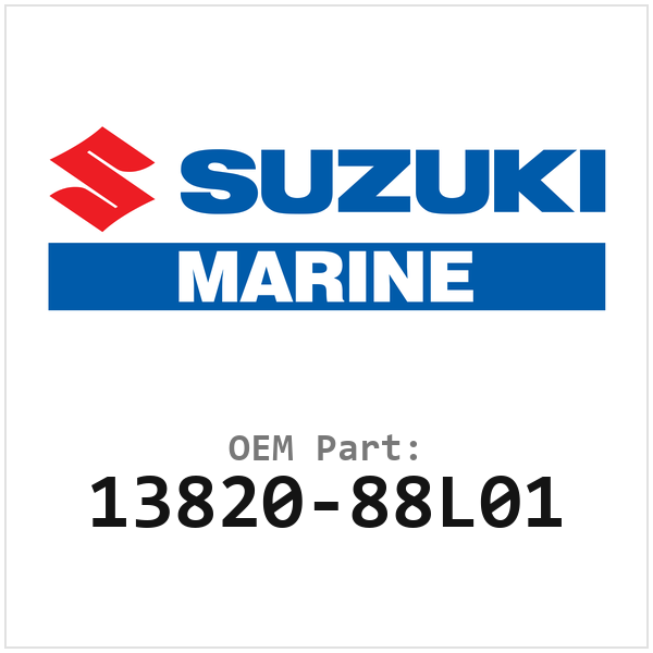13820-88L01