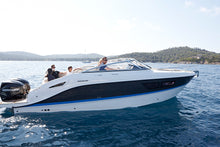 Quicksilver Activ 805 Cruiser