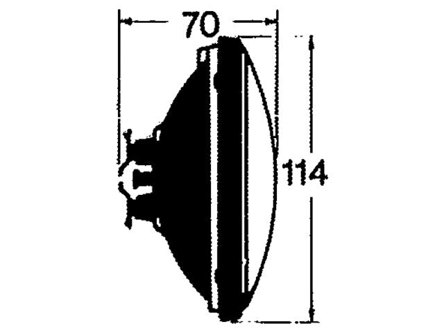 14310010