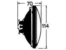 14310010