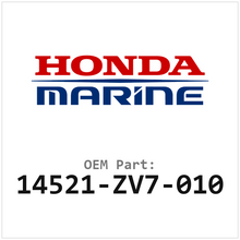 Honda Veer (14521-ZV7-010)