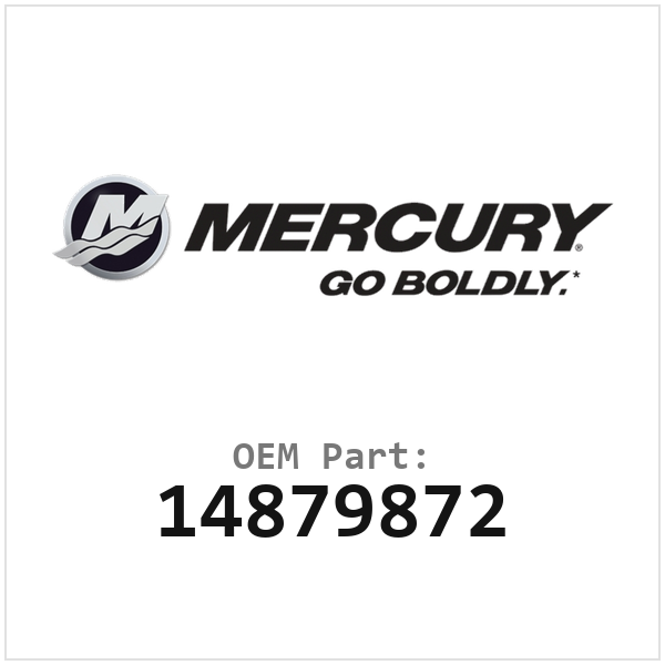 14879872