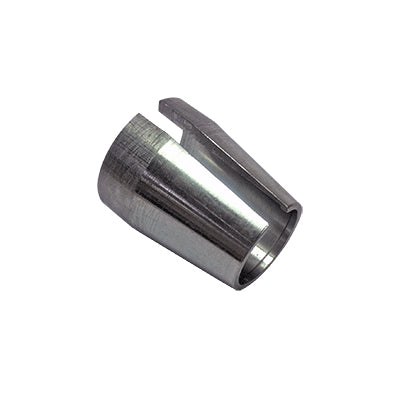 Vetus Pasbus aluminium tbv stuurwiel (1500.001)