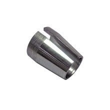 Vetus Pasbus aluminium tbv stuurwiel (1500.001)