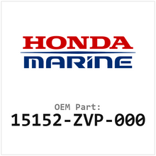 Honda Oliekraag (15152-ZVP-000)