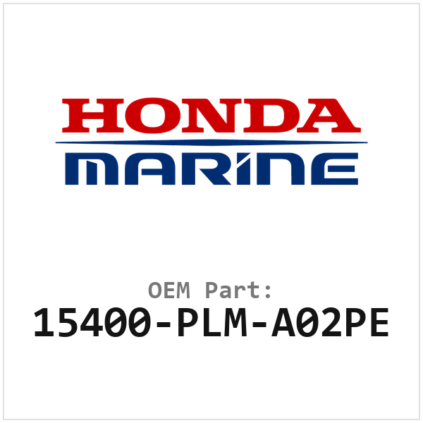 15400-PLM-A02PE