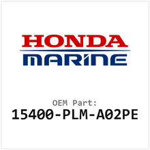 15400-PLM-A02PE