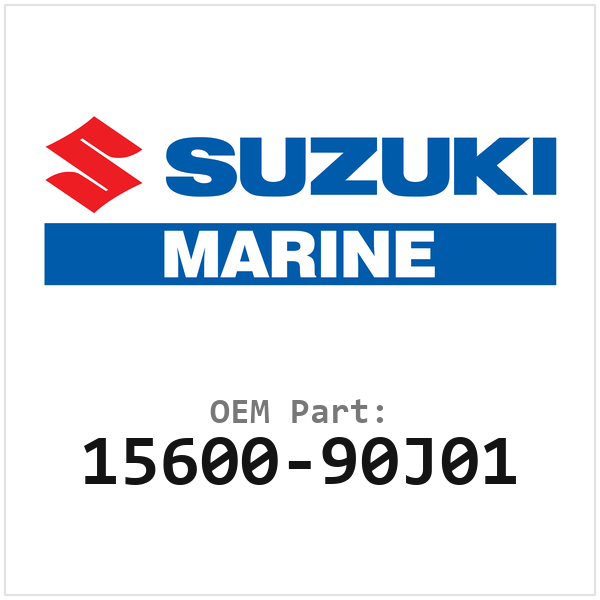 15600-90J01