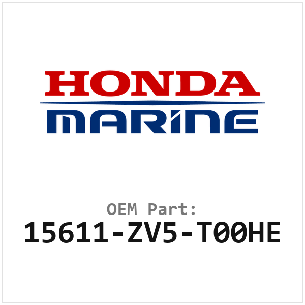 15611-ZV5-T00HE