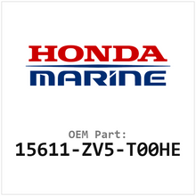 15611-ZV5-T00HE