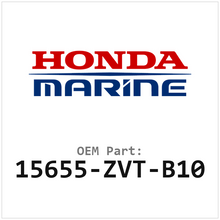 Honda Meter (15655-ZVT-B10)