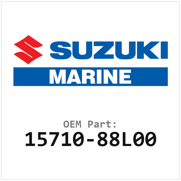 15710-88L00