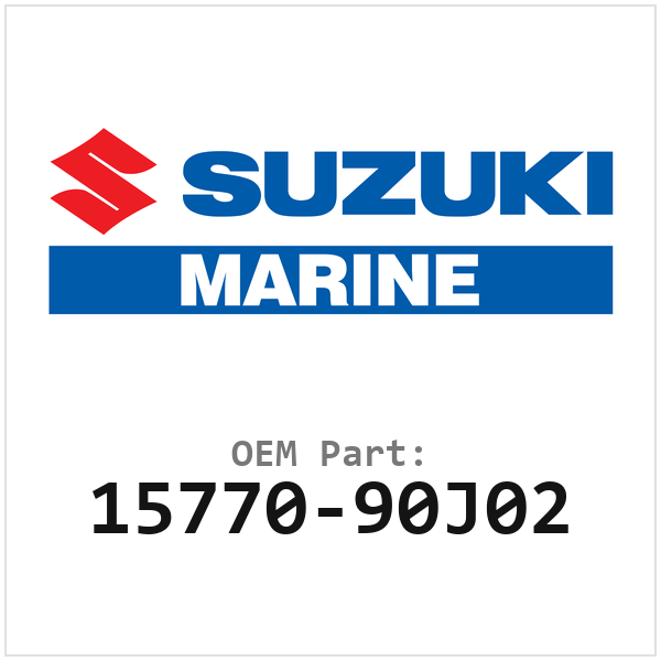 15770-90J02