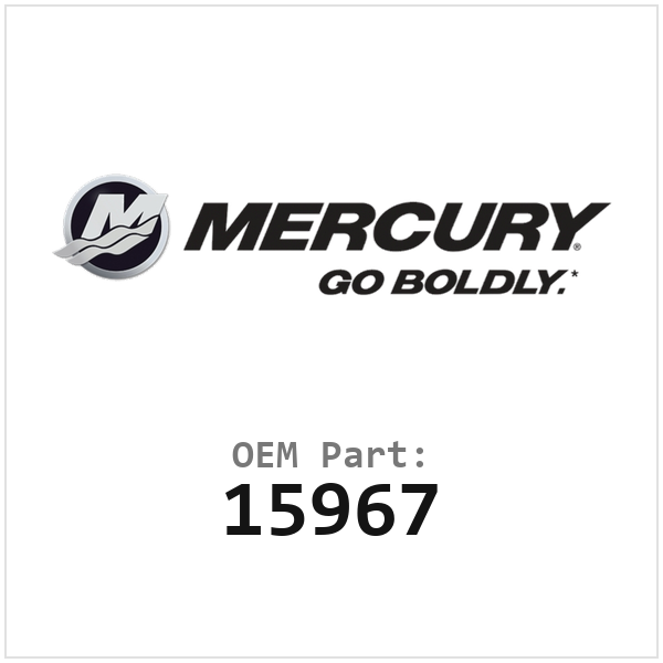 15967