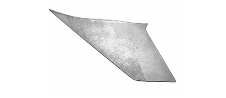 15985A02