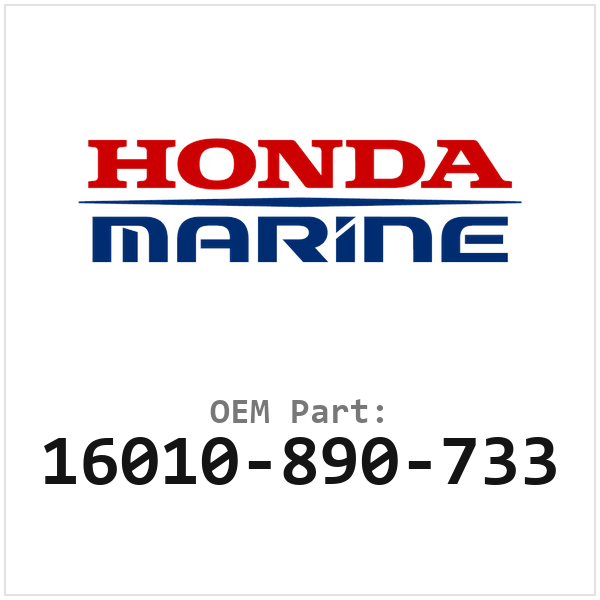 16010-890-733