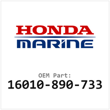 16010-890-733
