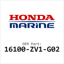 16100-ZV1-G02