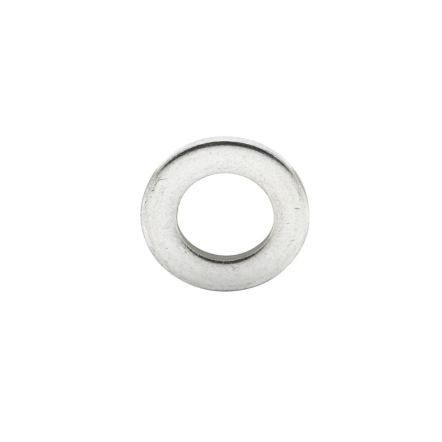 Mercury - Washer - 12-161409