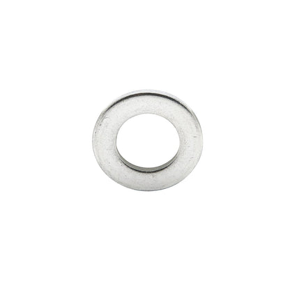 Mercury - Washer - 12-161409