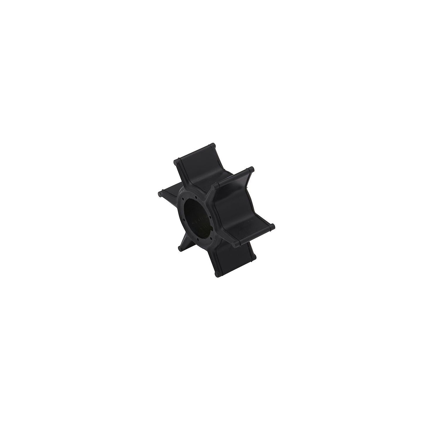 Mercury - Impeller - 47-161542
