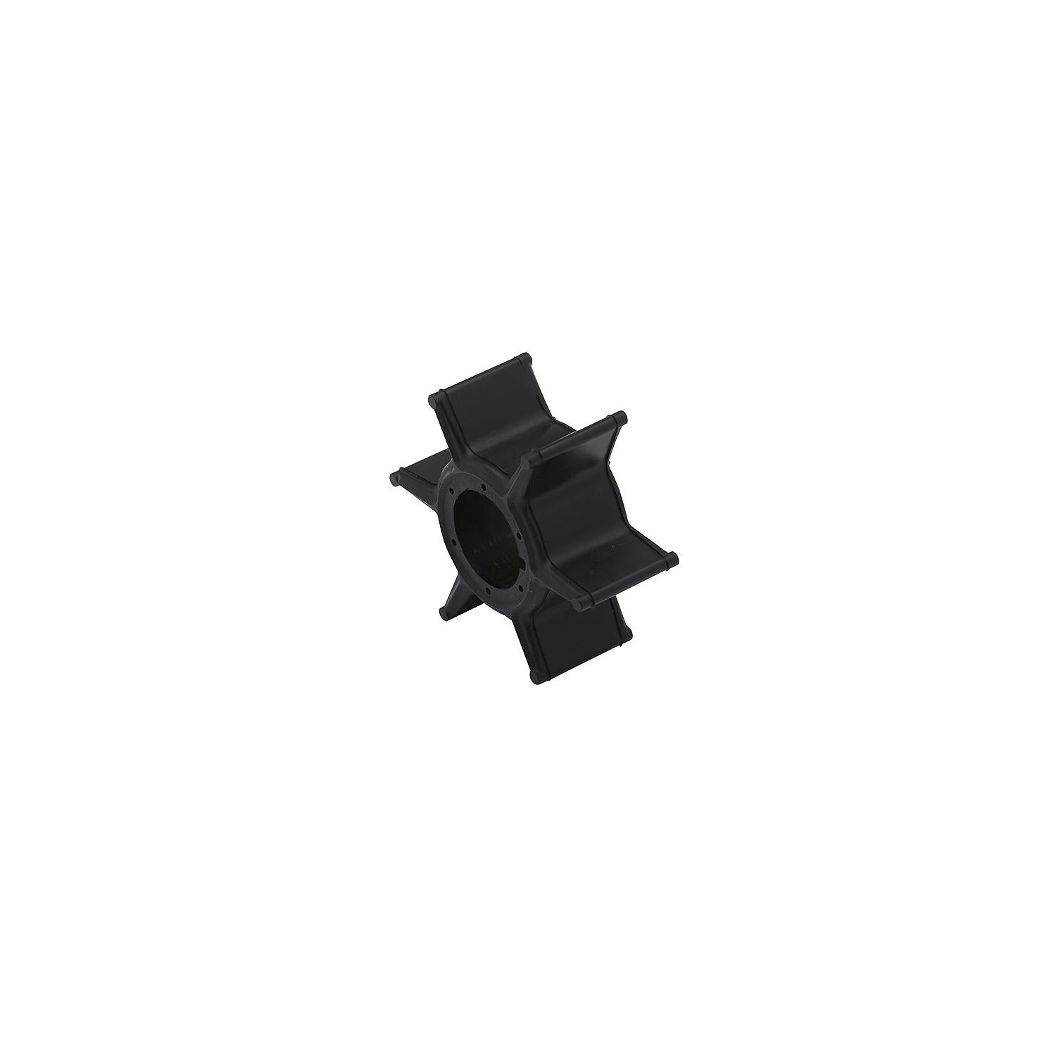 Mercury - Impeller - 47-161542