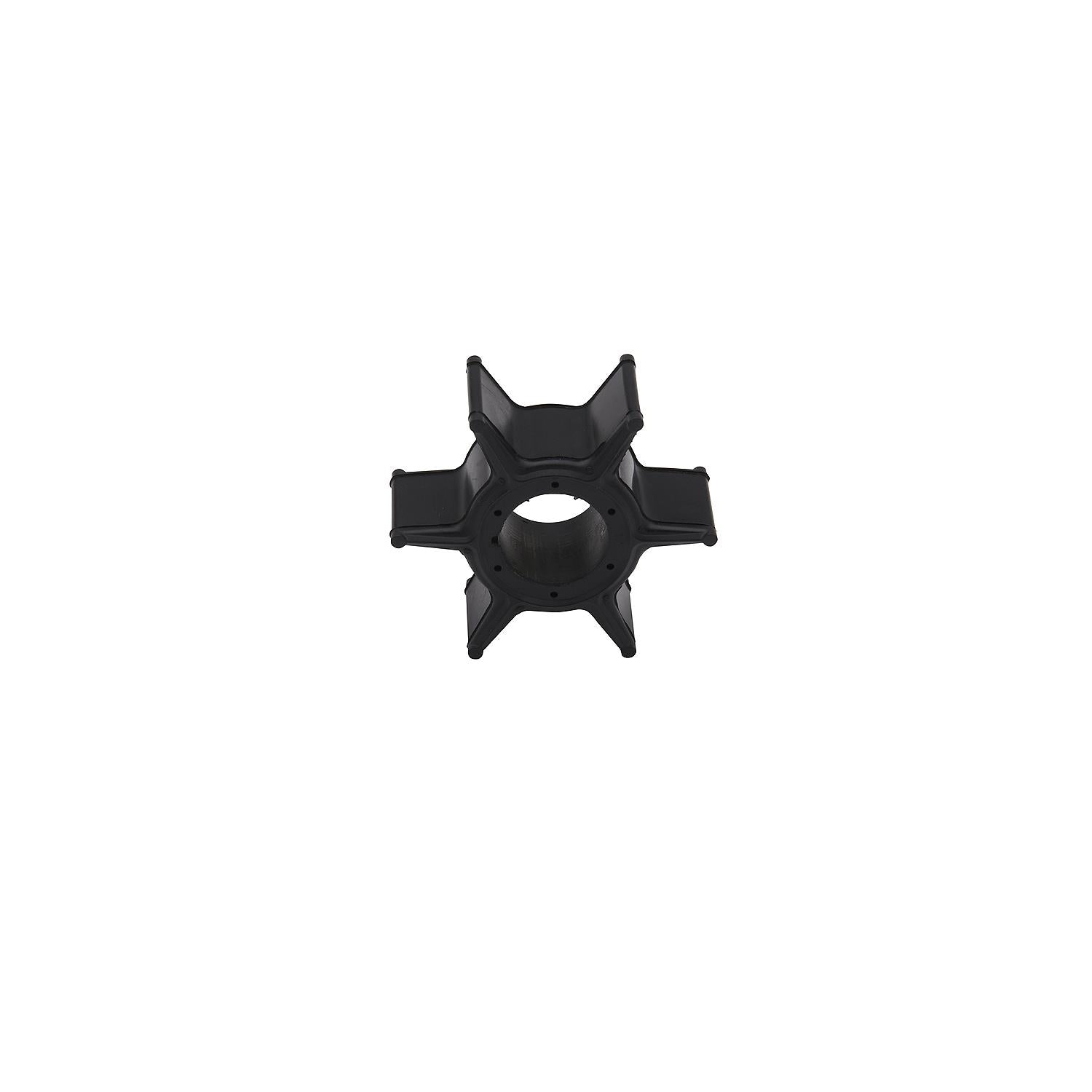 Mercury - Impeller - 47-161542